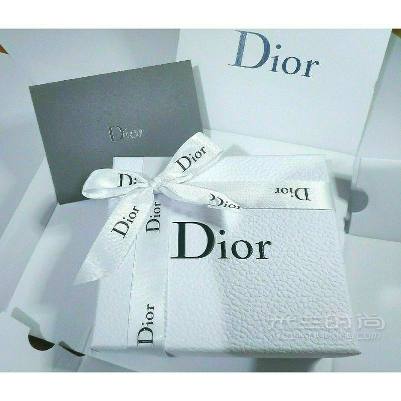 迪奧官網(wǎng)dior740攻略 試色圖_2