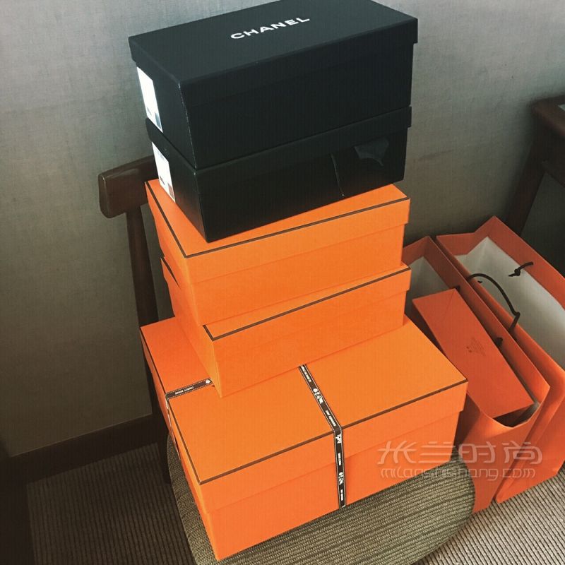 極少配貨香港買到愛馬仕Hermes birkin方法_7