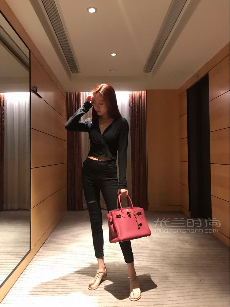 極少配貨香港買到愛馬仕Hermes birkin方法_2