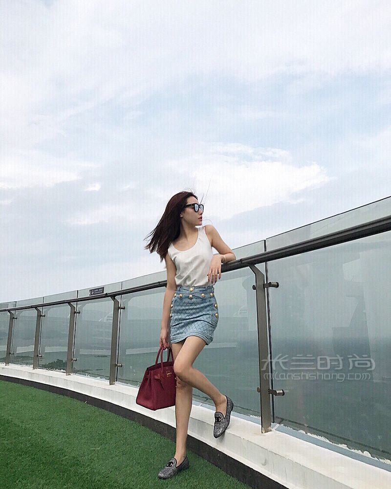 極少配貨香港買到愛馬仕Hermes birkin方法_5