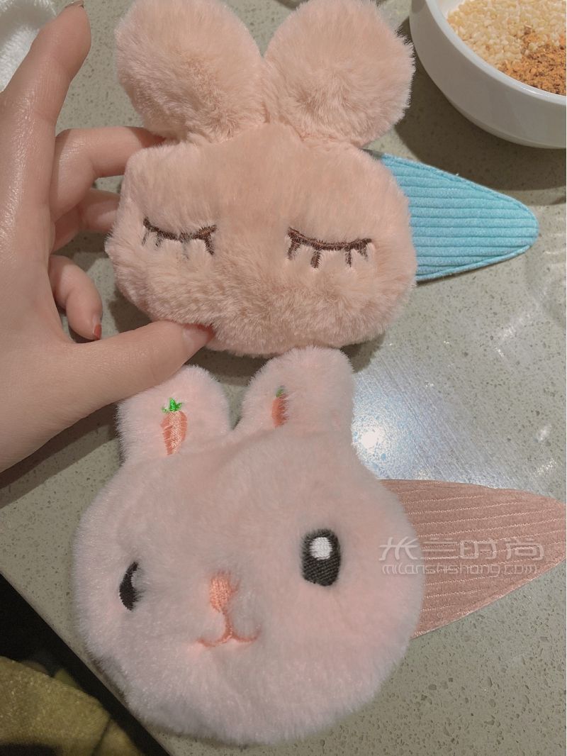 海底撈貴了姐妹們！海底撈火鍋_4