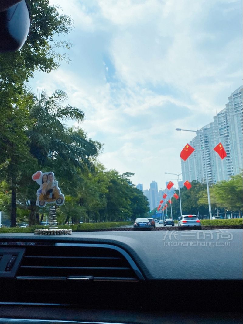 吐血整理新車驗車必備攻略！_6