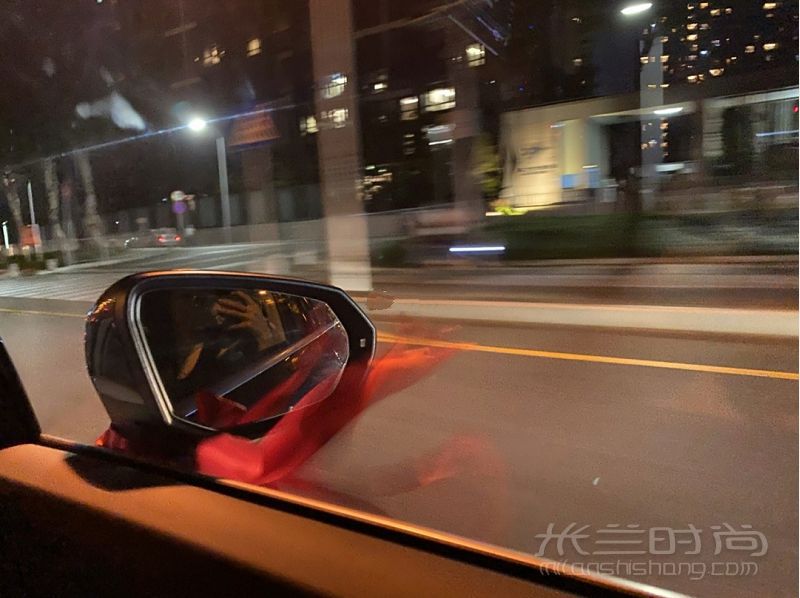 吐血整理新車驗車必備攻略！_7