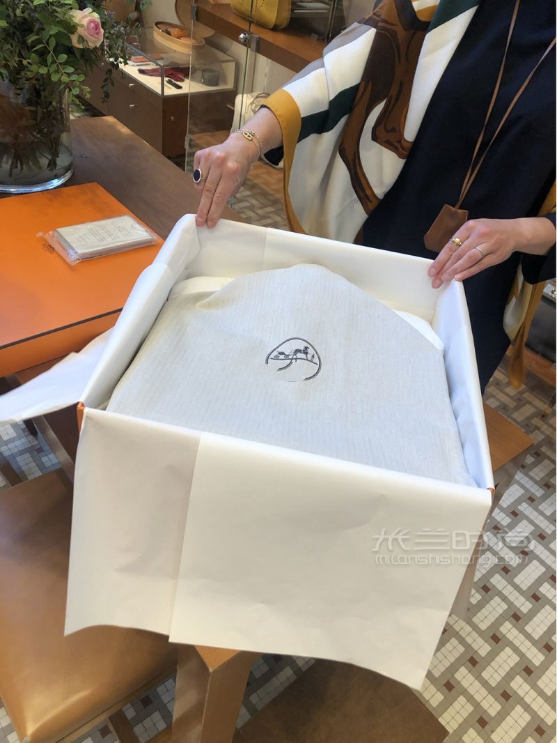 愛馬仕鉑金包gold零配貨！附價格_1