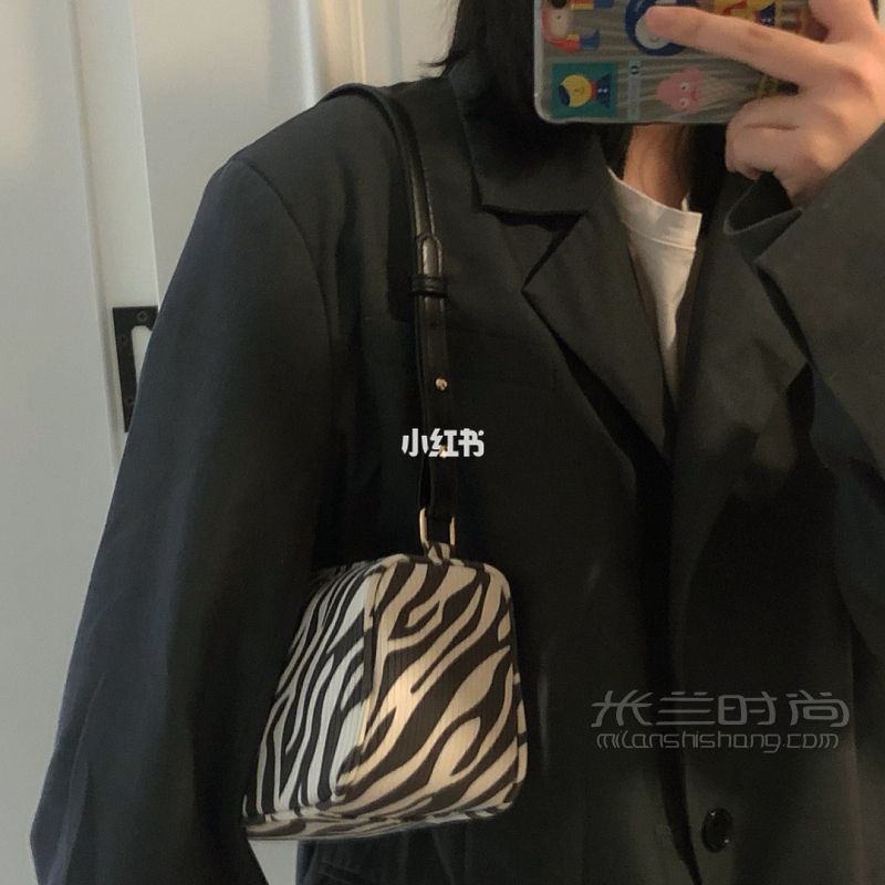 【7yanmai】求求集美們快去買！_7