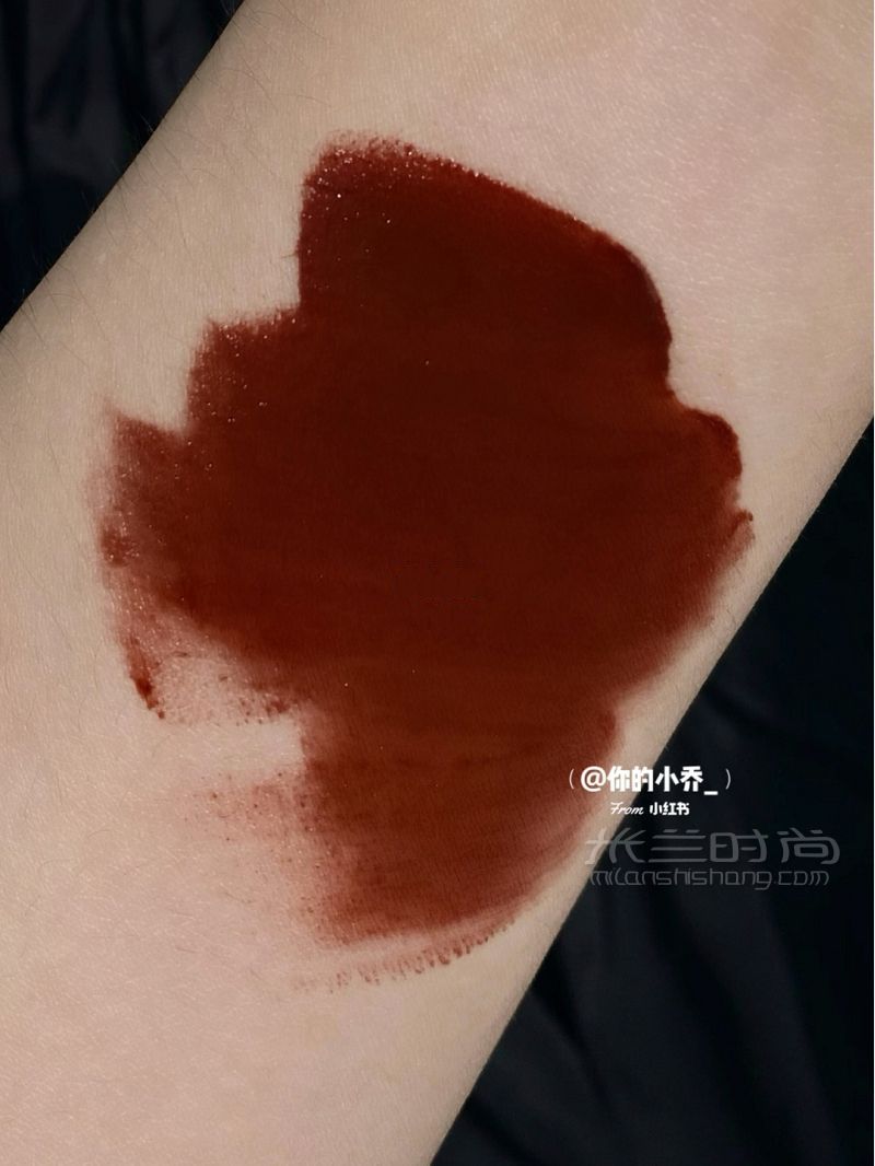 阿瑪尼調(diào)出了威尼斯落日的火燒云？_7