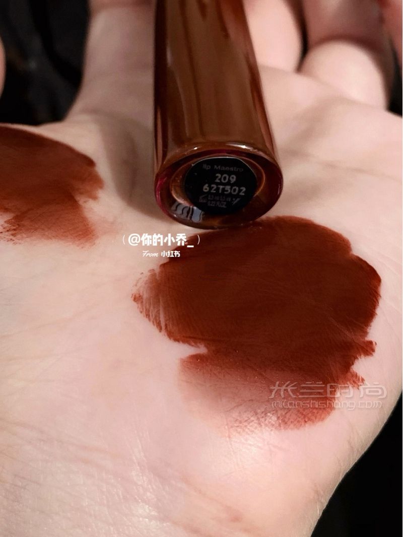 阿瑪尼調(diào)出了威尼斯落日的火燒云？_5