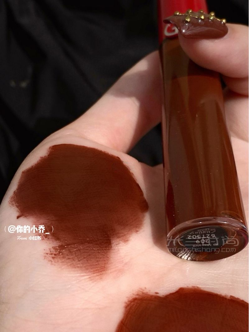 阿瑪尼調(diào)出了威尼斯落日的火燒云？_2