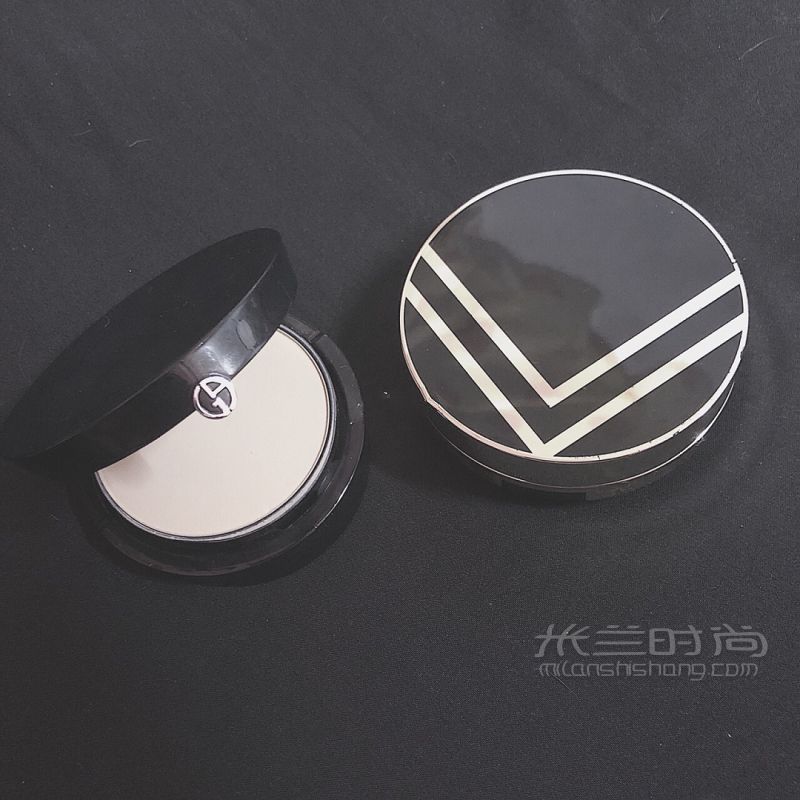 18歲少女的日常化妝品 珠光化妝品_7