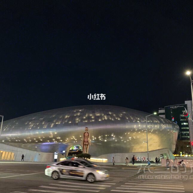 去韓國必須了解的免稅店金卡和返點 韓國免稅店_4