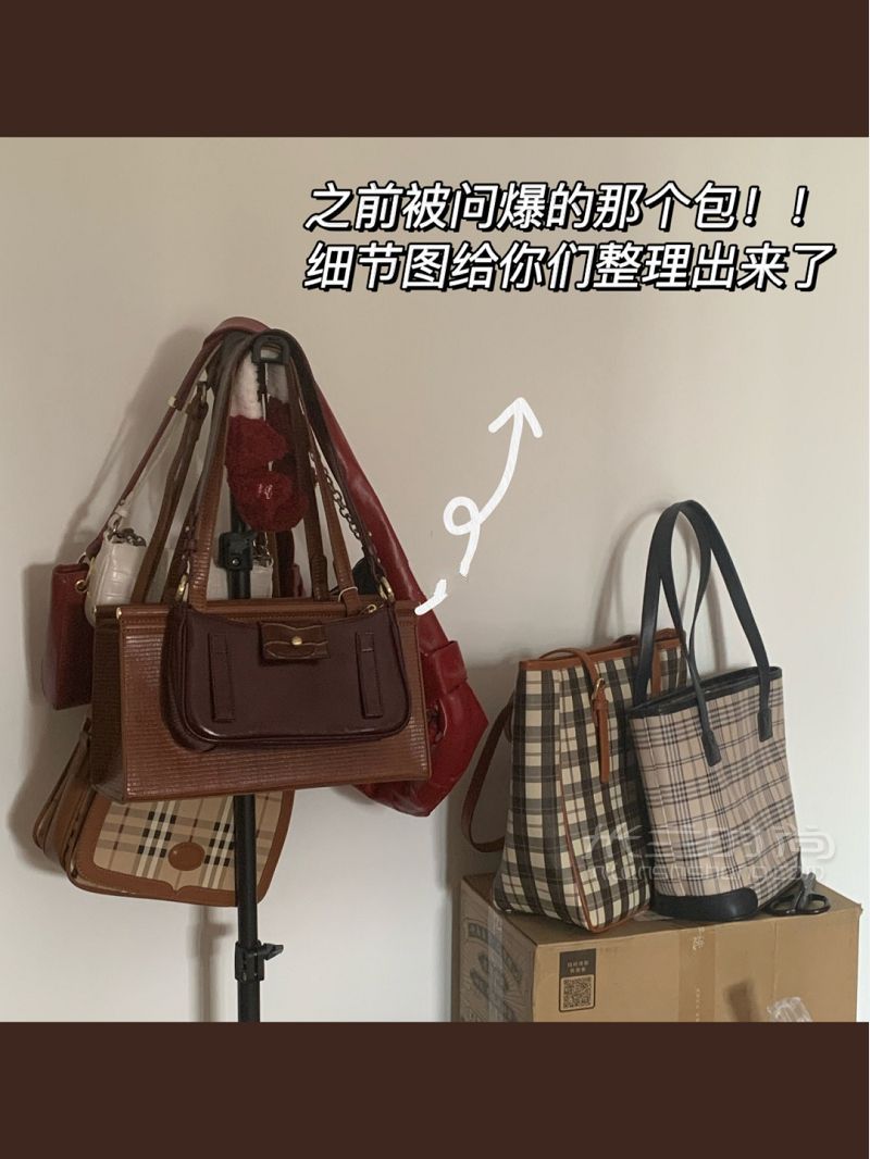 之前被問爆的包包??！細(xì)節(jié)圖來了！！_1