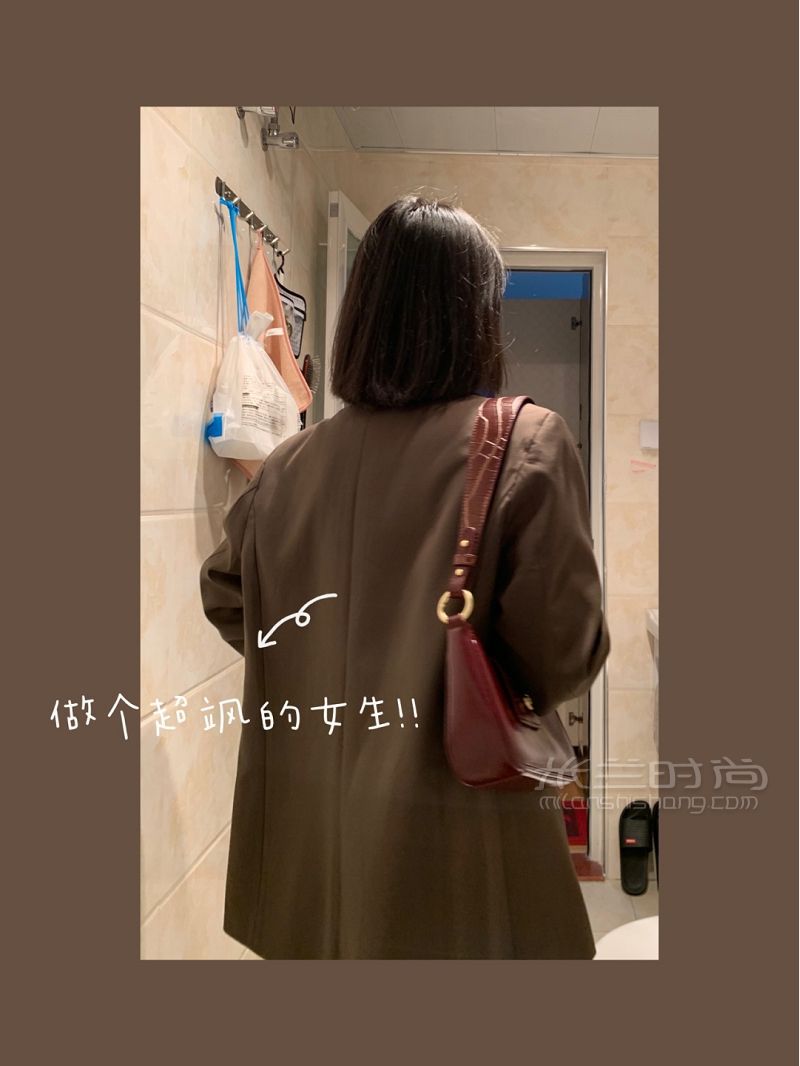 之前被問爆的包包??！細(xì)節(jié)圖來了??！_4