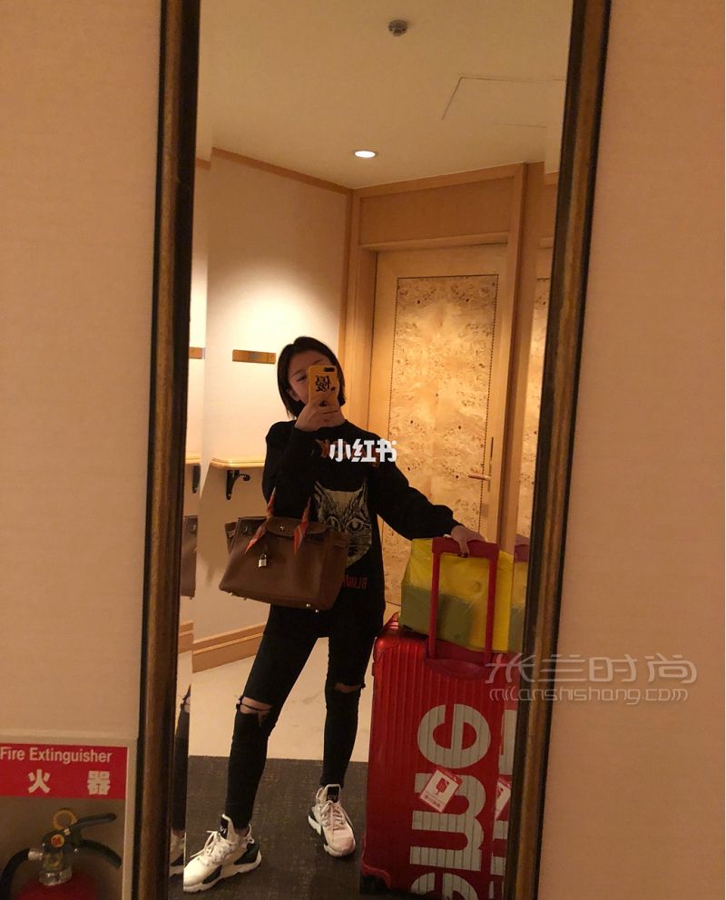 從50塊的包包到10多萬的包包_3