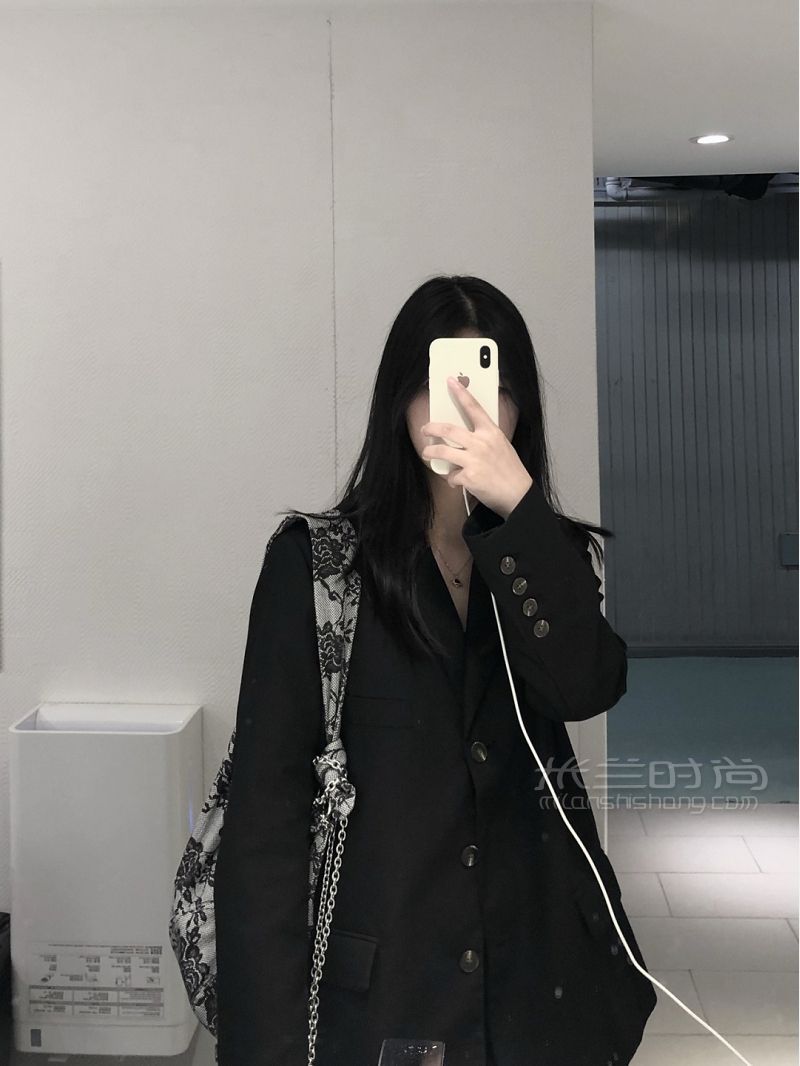 這個包包真的太了！墨綠色_2