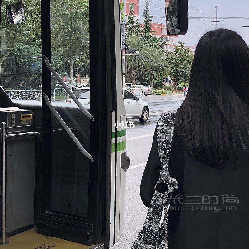 這個包包真的太了！墨綠色_3
