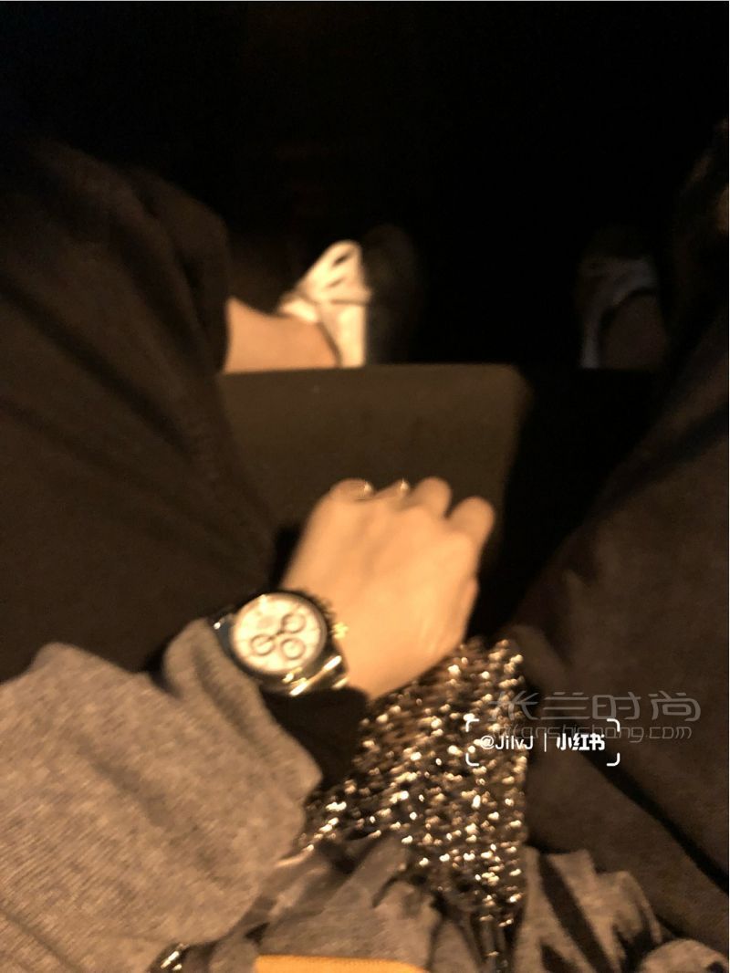 Rolex Daytona買表的經(jīng)歷 跟狗子打算結(jié)婚的時候買塊表_7