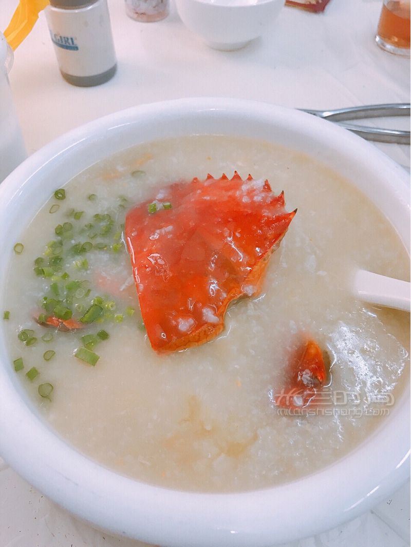 澳門(mén)打折季小假期 澳門(mén)旅游購(gòu)物攻略 澳門(mén)景點(diǎn)_2
