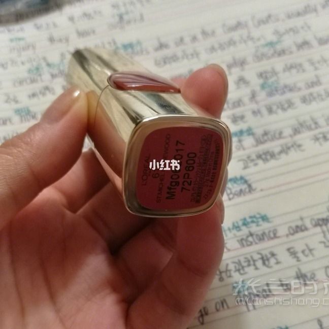 泰國購物好去處 曼谷Siam商圈自由行旅游_4