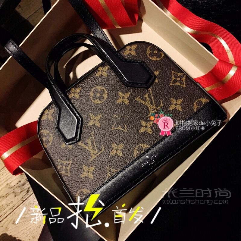 【水瓶座女生生日禮物】水瓶座女生禮物怎么選？_1