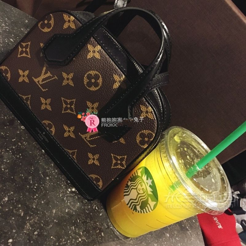 【水瓶座女生生日禮物】水瓶座女生禮物怎么選？_2