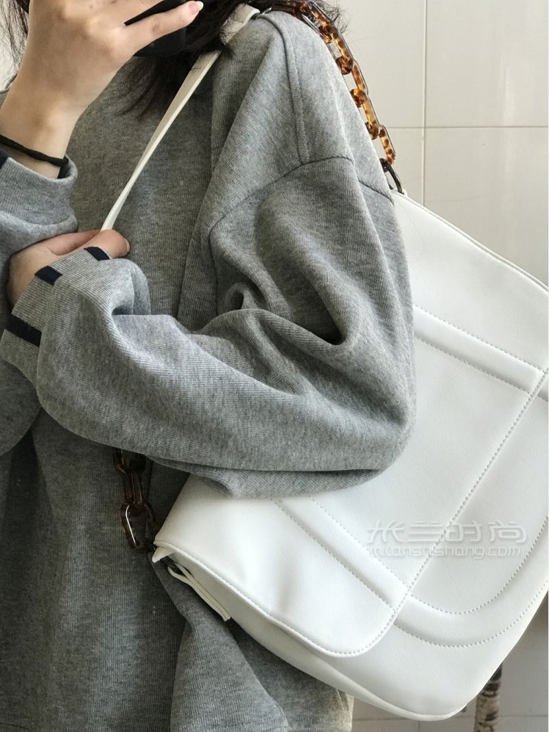 貧民窟女孩的寶藏包包合集 低價(jià)不低廉 長沙自由行熱門攻略_9