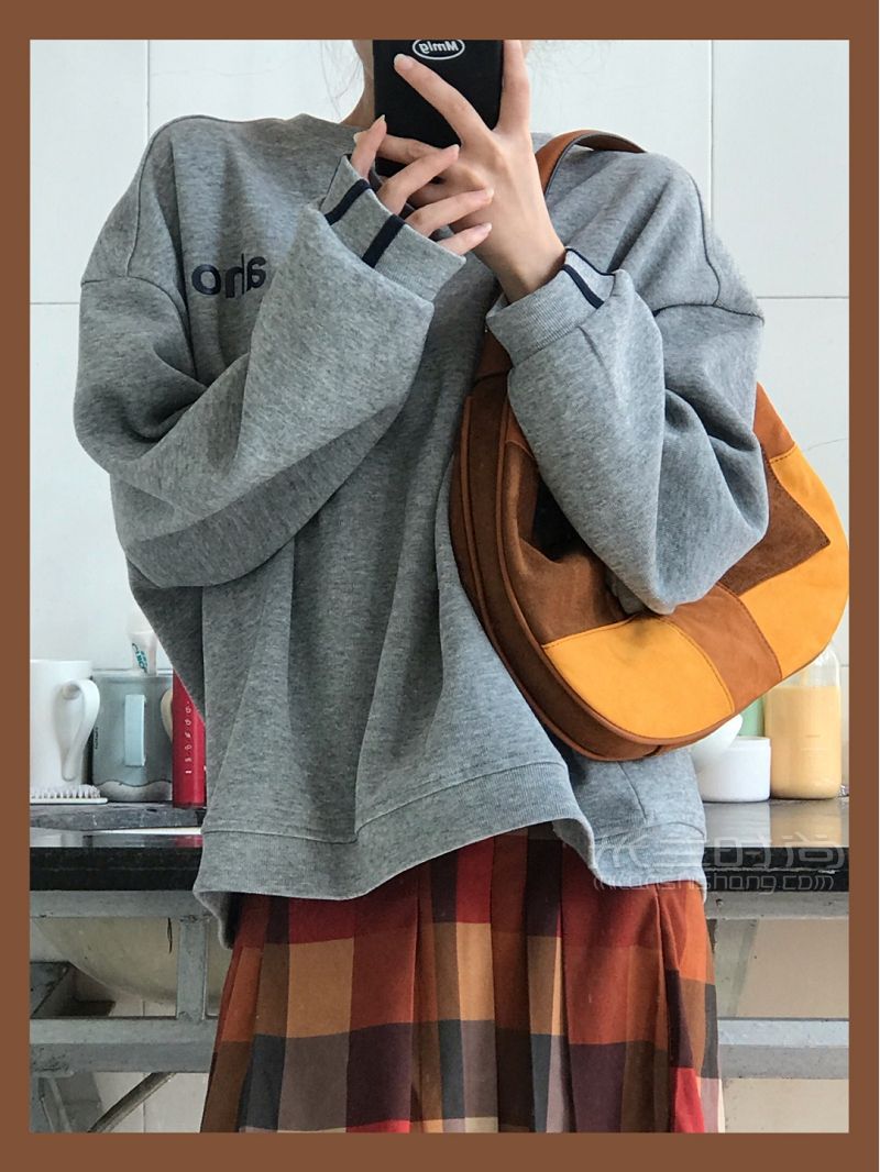 貧民窟女孩的寶藏包包合集 低價(jià)不低廉 長沙自由行熱門攻略_4