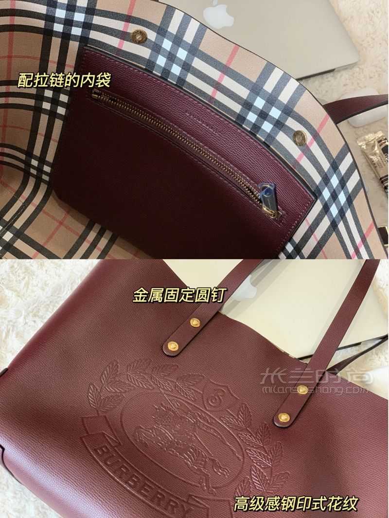 職場新人月入1w通勤包 能裝電腦的輕便通勤包_4