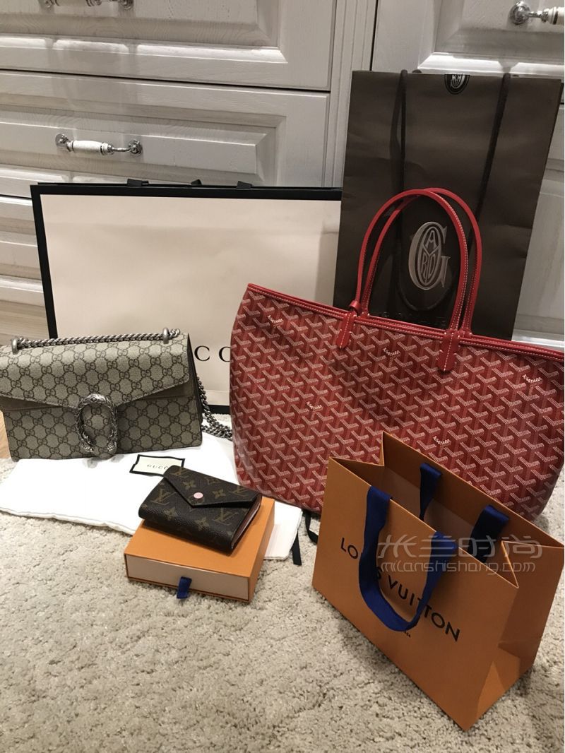 意大利米蘭1小時(shí)購(gòu)物+2小時(shí)機(jī)場(chǎng)退稅最強(qiáng)攻略_1