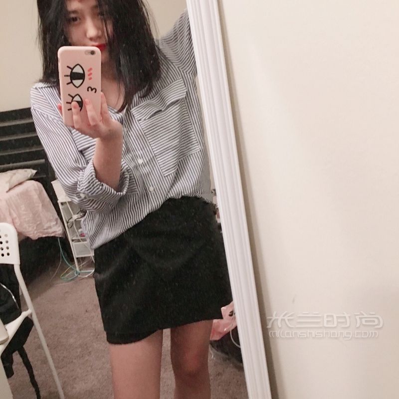 Gucci兩包對(duì)比zara小個(gè)子穿搭推薦Miumiu鞋_2