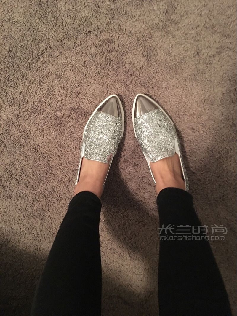 Gucci兩包對(duì)比zara小個(gè)子穿搭推薦Miumiu鞋_9