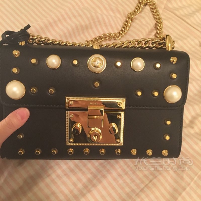 Gucci兩包對(duì)比zara小個(gè)子穿搭推薦Miumiu鞋_5