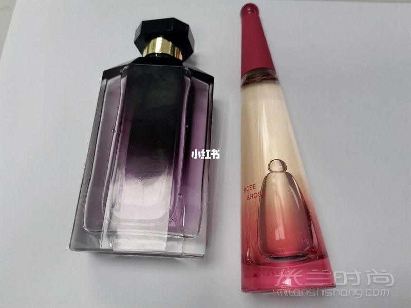 玫瑰控！玫瑰香合集stella mccartney怎么樣_2