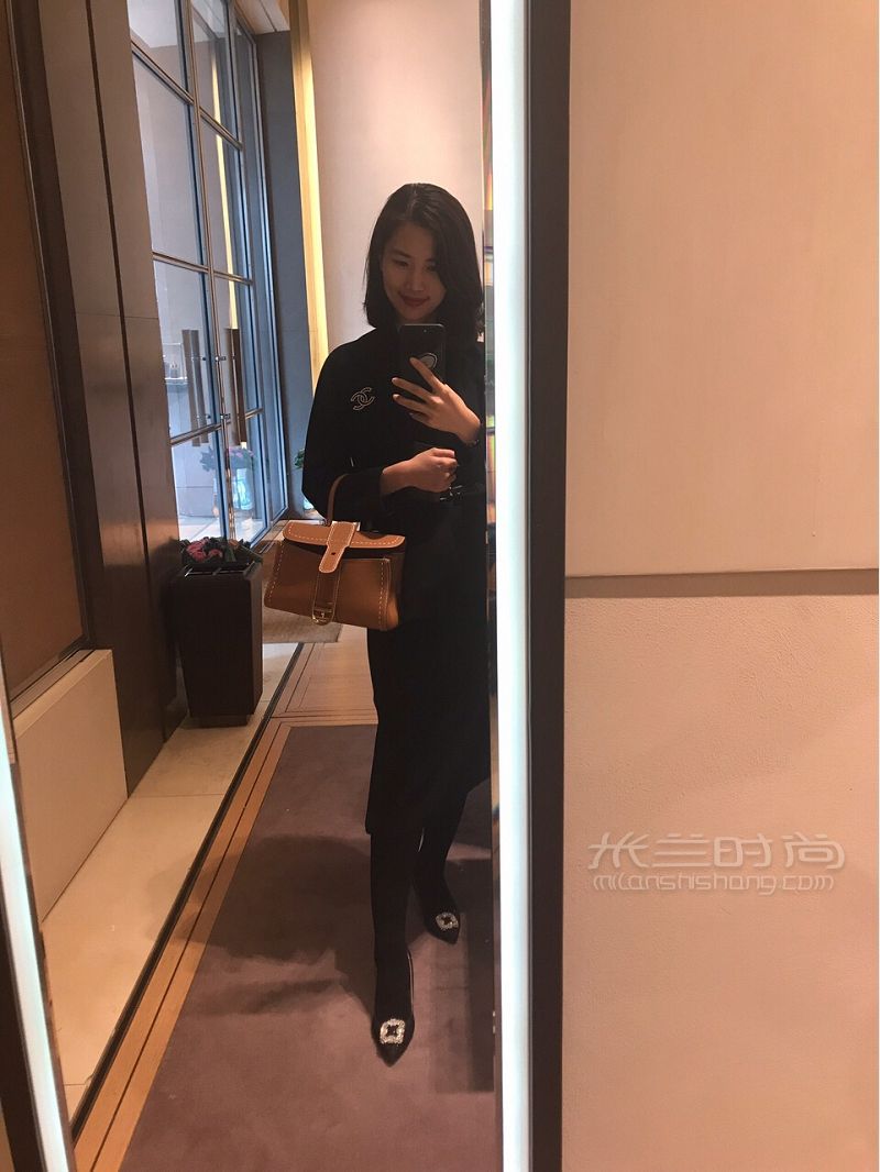 家庭主婦10個奢侈品包實用測評集合買包圣經(jīng)！_7