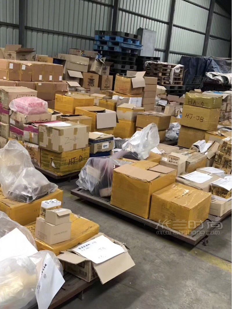 我的零售創(chuàng)業(yè)經(jīng)驗(yàn)分享 關(guān)于奢侈品made in china_4