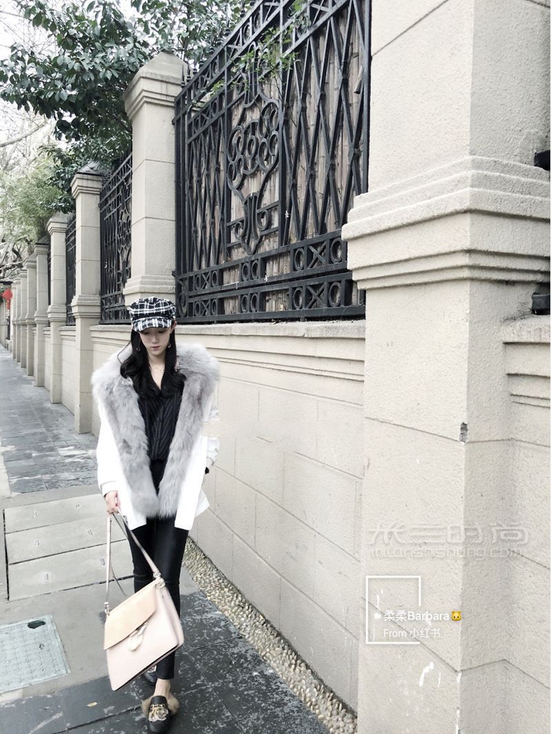 Chloe faye希思羅機場購買攻略-希思羅購物攻略_5