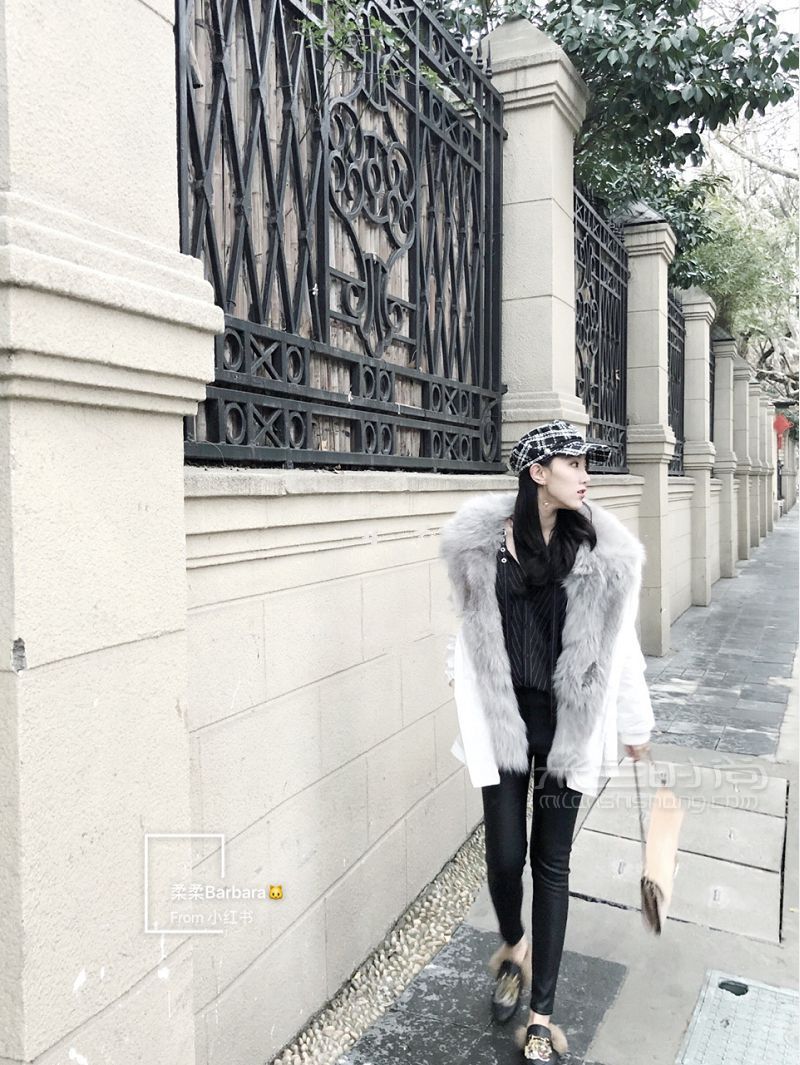 Chloe faye希思羅機場購買攻略-希思羅購物攻略_4