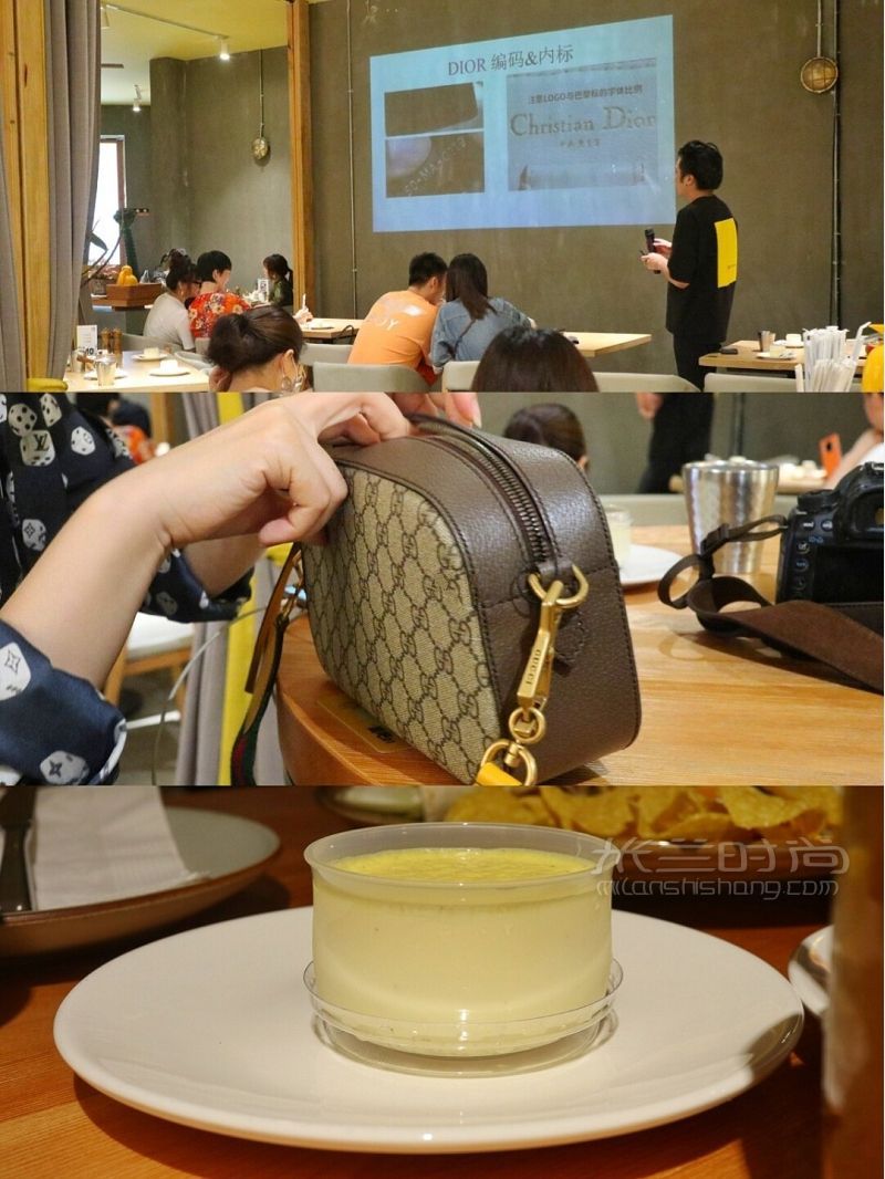 顧佳麗同款！杭州中古買手店包包_9