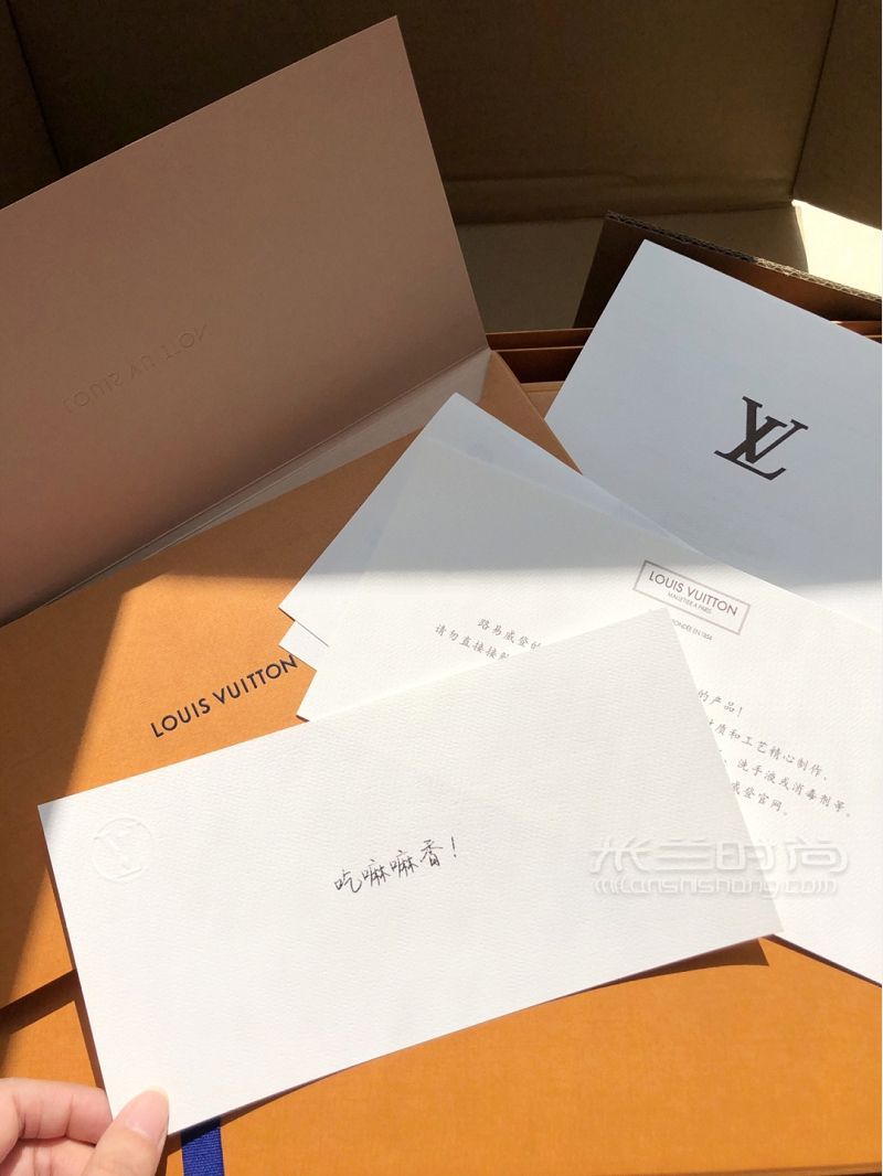 LV官網(wǎng)買包經(jīng)歷_3