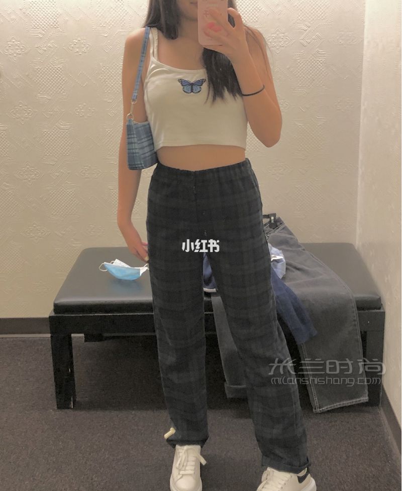 洛杉磯阿卡迪亞bm探店 態(tài)度超好 阿卡迪亞自由行熱門攻略_4