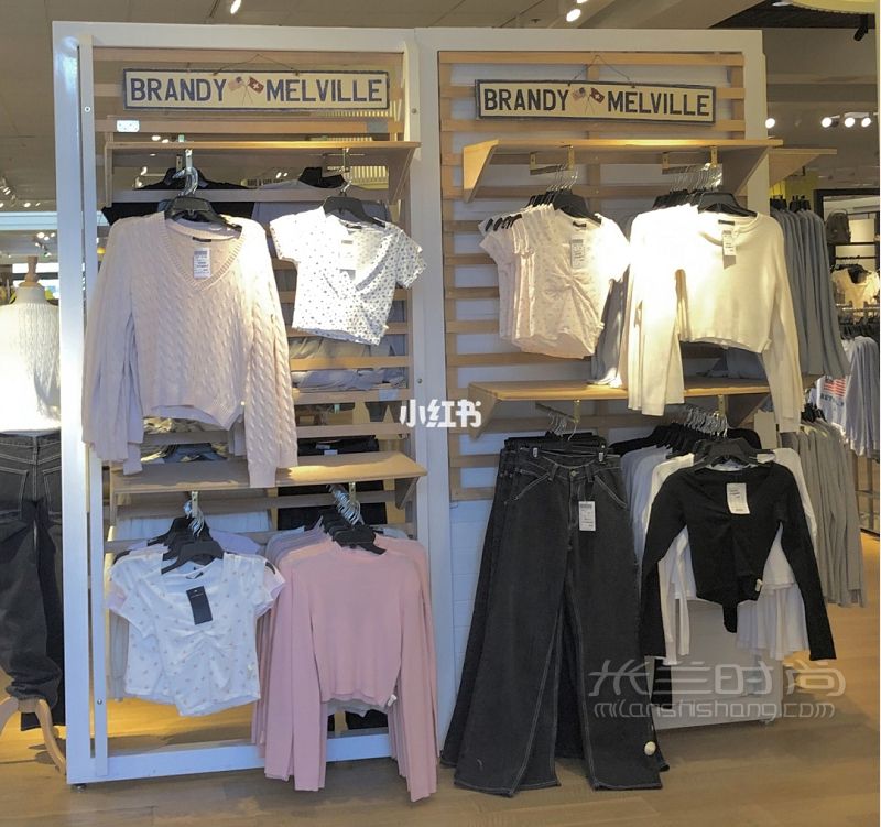 洛杉磯阿卡迪亞bm探店 態(tài)度超好 阿卡迪亞自由行熱門攻略_6