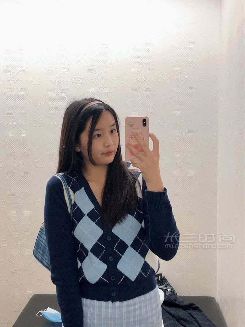 洛杉磯阿卡迪亞bm探店 態(tài)度超好 阿卡迪亞自由行熱門攻略_3