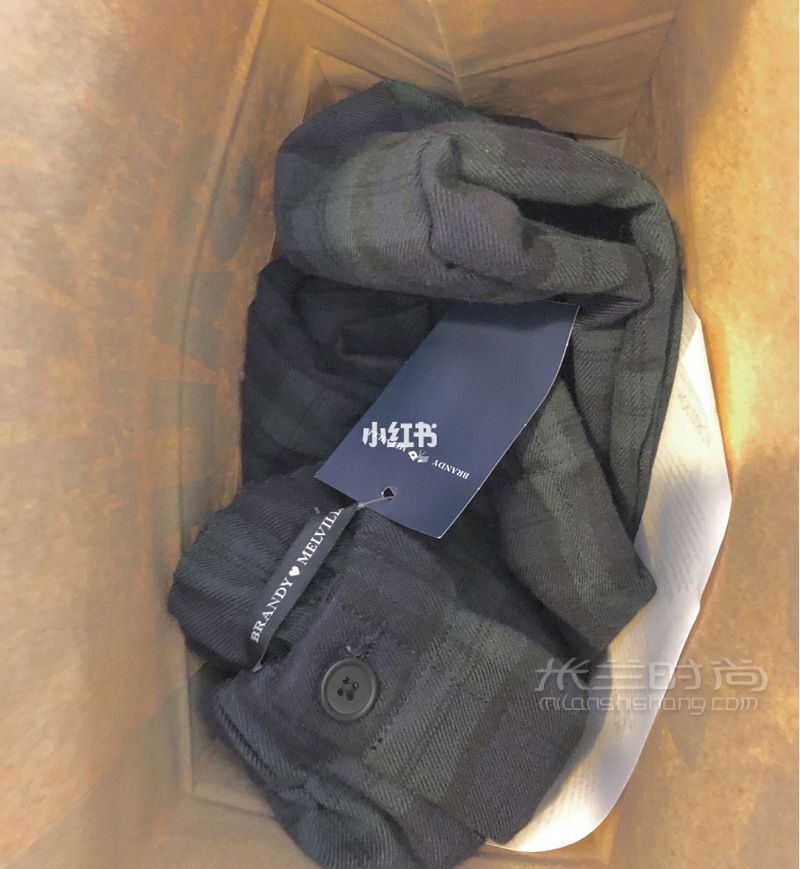 洛杉磯阿卡迪亞bm探店 態(tài)度超好 阿卡迪亞自由行熱門攻略_7