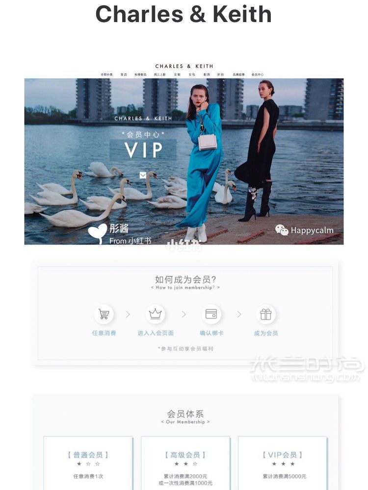 【armani官網(wǎng)】雙11護(hù)膚品官網(wǎng)超值福利！_8