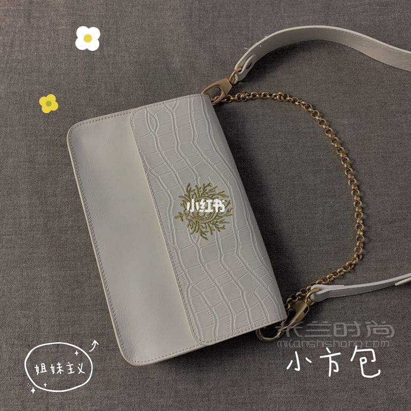 平價包包合集春夏實用包包分享我的寶藏_6