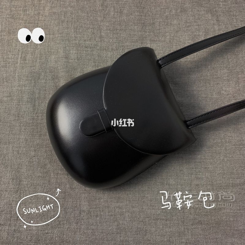 平價包包合集春夏實用包包分享我的寶藏_8