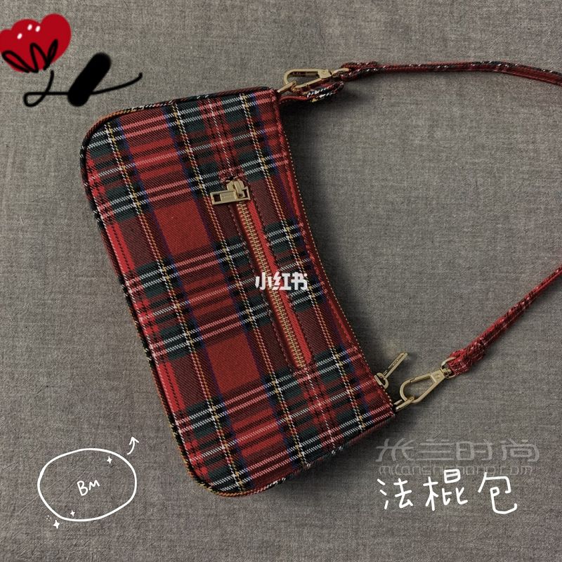 平價包包合集春夏實用包包分享我的寶藏_5