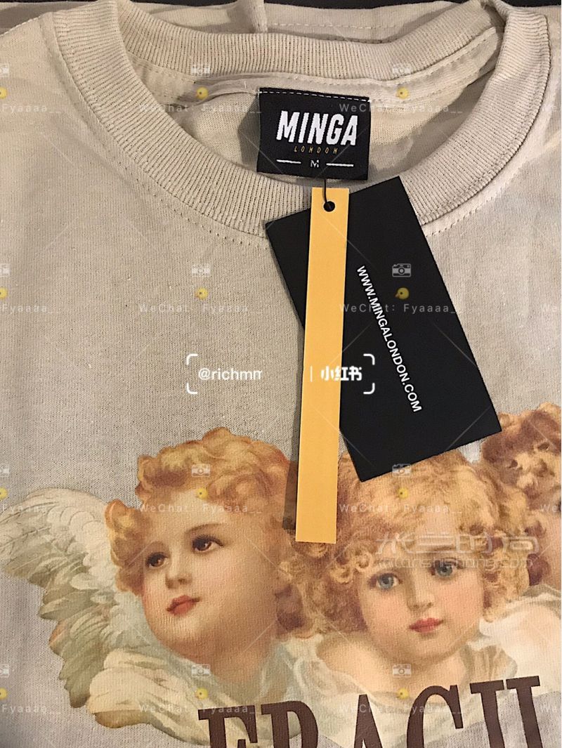 超超簡單Minga官網(wǎng)海淘直郵中國?。?！_1