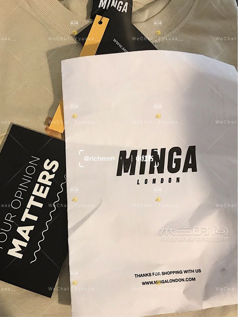 超超簡單Minga官網(wǎng)海淘直郵中國?。?！_2