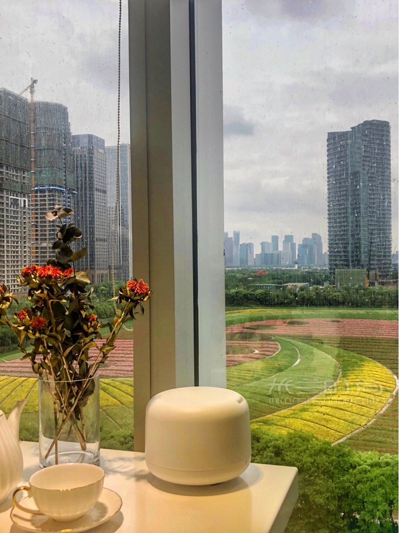 X律師職業(yè)穿搭 愛馬仕怎么樣_4