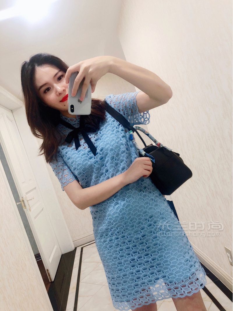 X律師職業(yè)穿搭 愛馬仕怎么樣_2